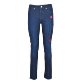 Love Moschino Jeans Dames